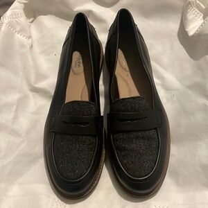 Clark collection Loafer shoes
